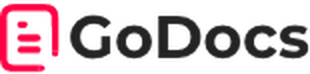 GoDocs