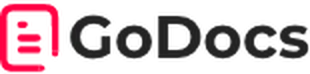 GoDocs